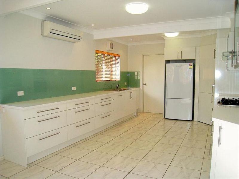 109 White Street, Graceville QLD 4075