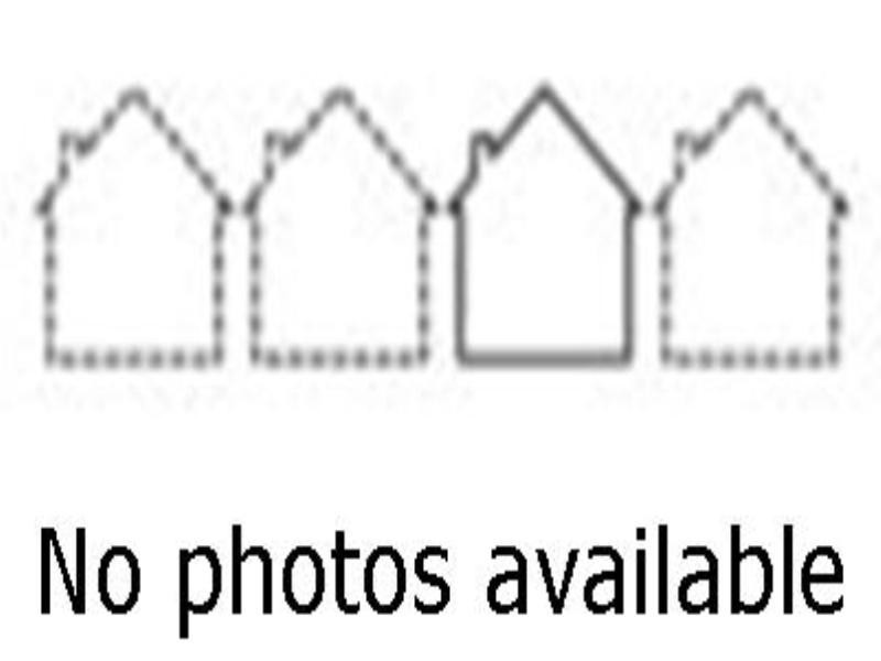 32 Turner Street, Corinda QLD 4075