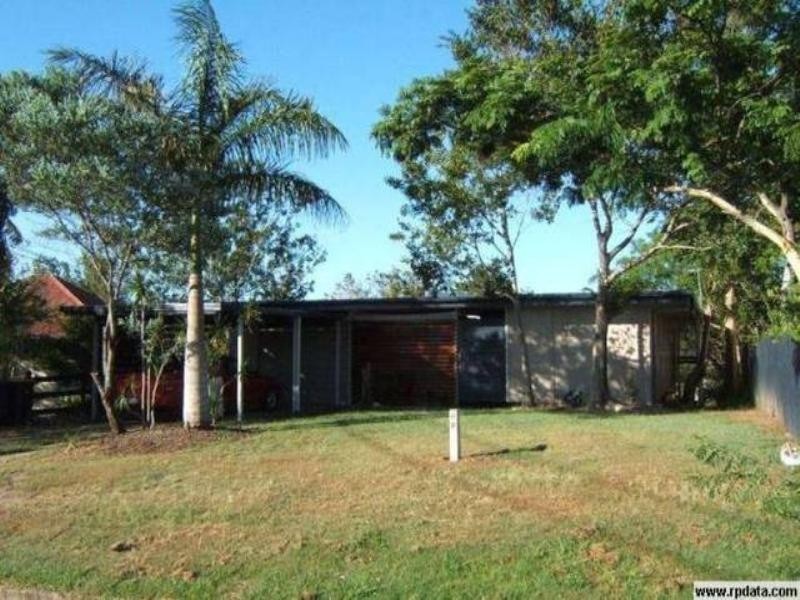 35 Aberfeldy Street, Kenmore QLD 4069