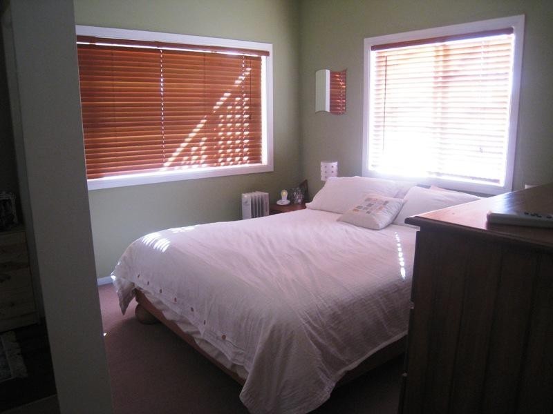 95 Graceville Avenue, Graceville QLD 4075