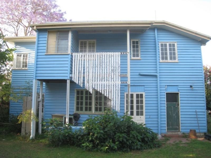 38 Mortlake Road, Graceville QLD 4075