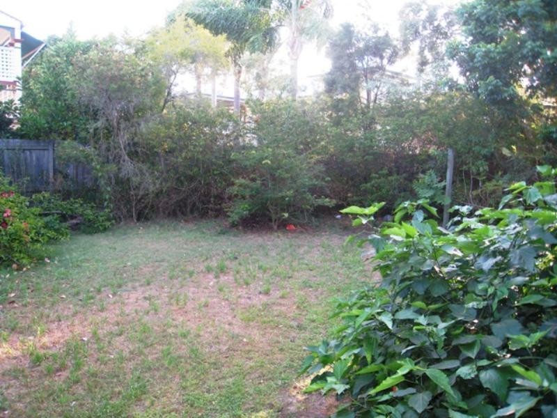 38 Mortlake Road, Graceville QLD 4075