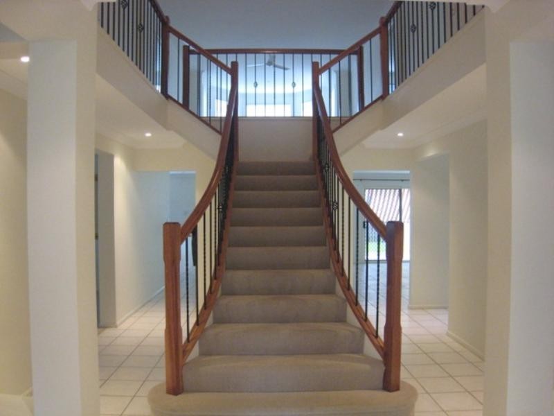 34 Egmont Street, Sherwood QLD 4075