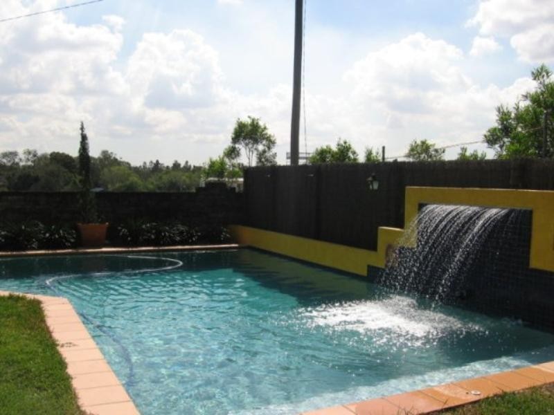 34 Egmont Street, Sherwood QLD 4075