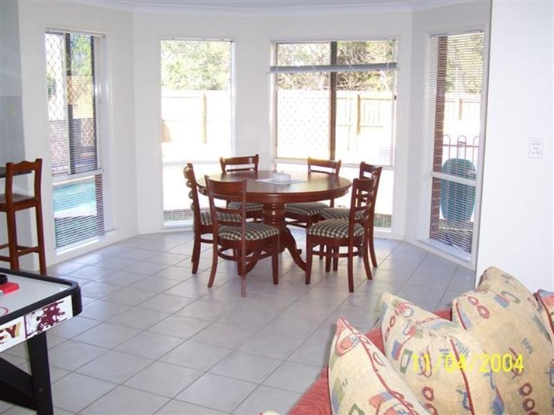 34 Egmont Street, Sherwood QLD 4075