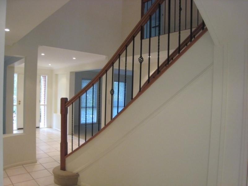 34 Egmont Street, Sherwood QLD 4075