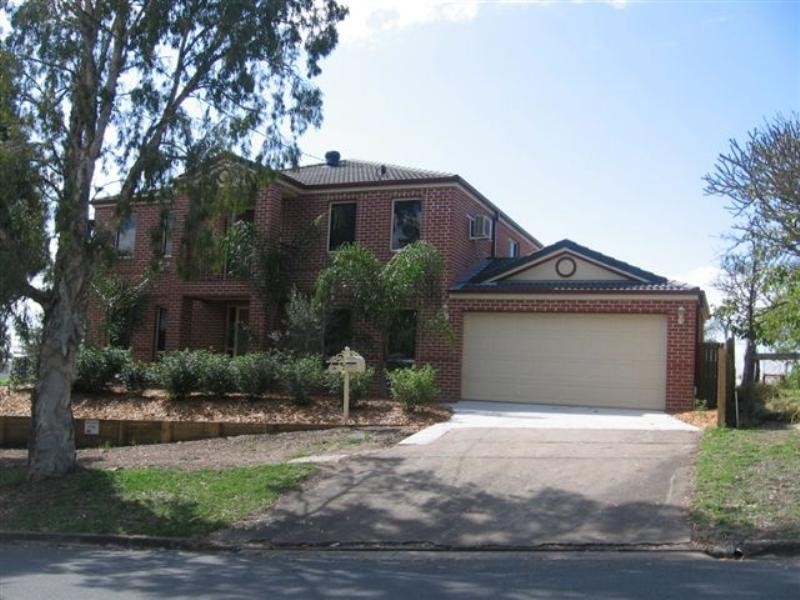 34 Egmont Street, Sherwood QLD 4075