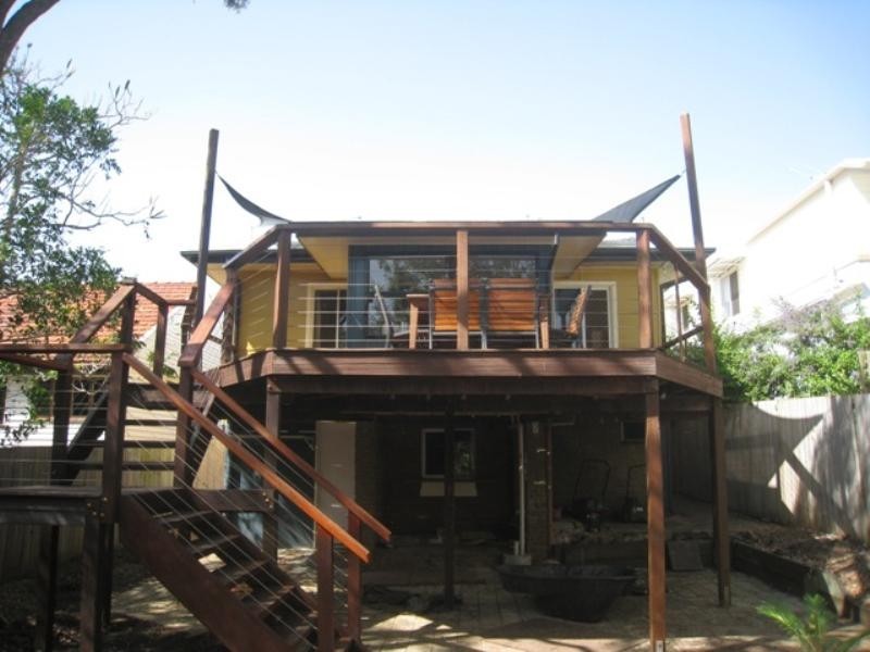 38 Hood Street, Sherwood QLD 4075