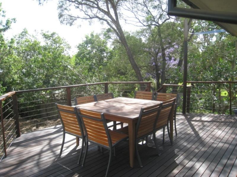 38 Hood Street, Sherwood QLD 4075