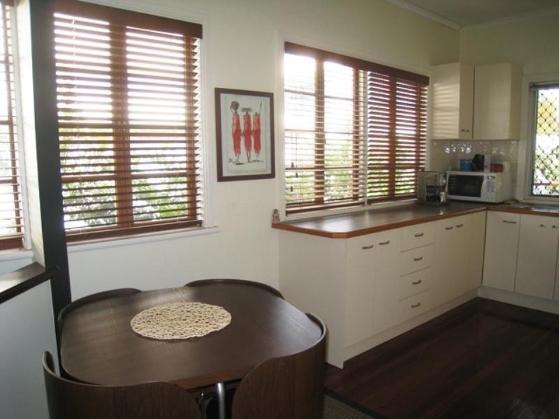 38 Hood Street, Sherwood QLD 4075