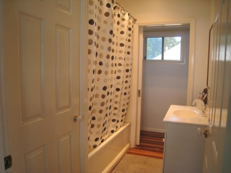 38 Hood Street, Sherwood QLD 4075