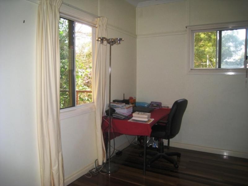 38 Hood Street, Sherwood QLD 4075