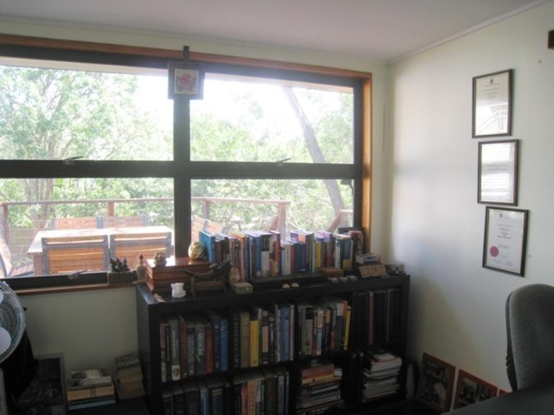 38 Hood Street, Sherwood QLD 4075