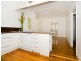 31 Camelot Street, Tennyson QLD 4105