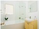 31 Camelot Street, Tennyson QLD 4105