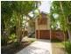 31 Camelot Street, Tennyson QLD 4105