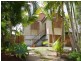 31 Camelot Street, Tennyson QLD 4105