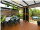 31 Camelot Street, Tennyson QLD 4105