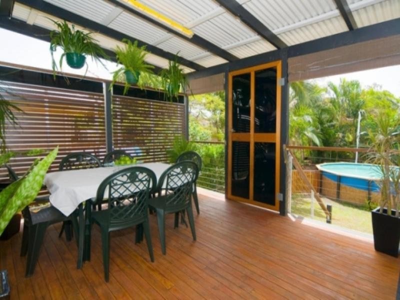31 Camelot Street, Tennyson QLD 4105