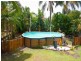 31 Camelot Street, Tennyson QLD 4105