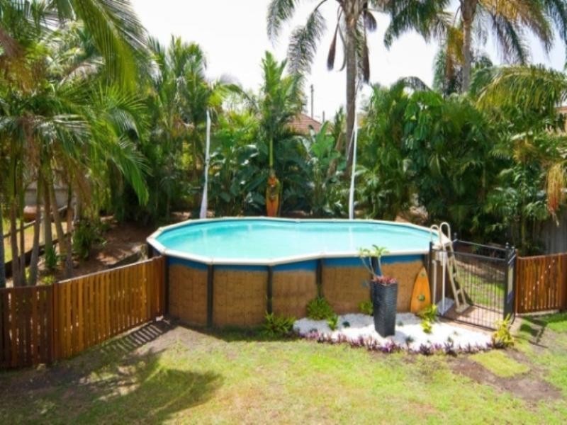 31 Camelot Street, Tennyson QLD 4105