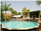 31 Camelot Street, Tennyson QLD 4105