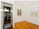 31 Camelot Street, Tennyson QLD 4105