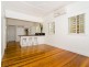 31 Camelot Street, Tennyson QLD 4105
