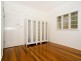 31 Camelot Street, Tennyson QLD 4105