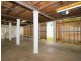 31 Camelot Street, Tennyson QLD 4105