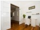 31 Camelot Street, Tennyson QLD 4105