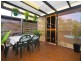 31 Camelot Street, Tennyson QLD 4105