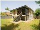 31 Camelot Street, Tennyson QLD 4105