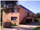 1/569 Sherwood Road, Sherwood QLD 4075