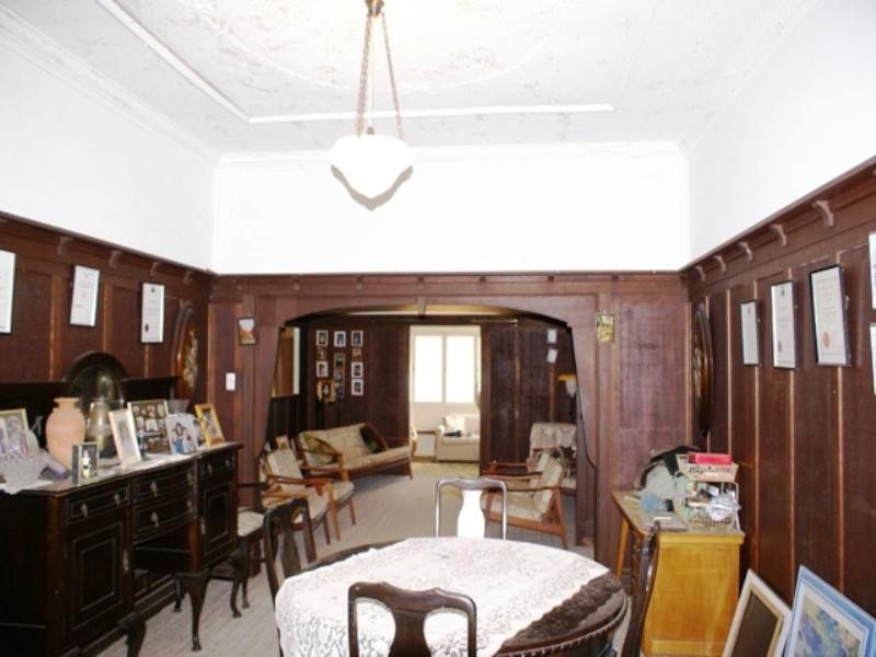 19 Prospect Street, Sherwood QLD 4075