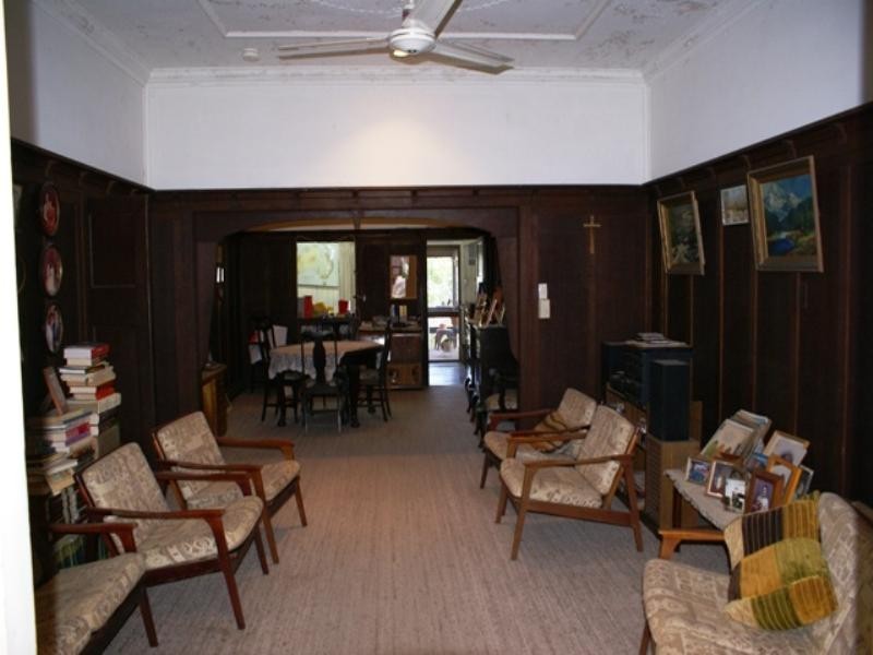 19 Prospect Street, Sherwood QLD 4075