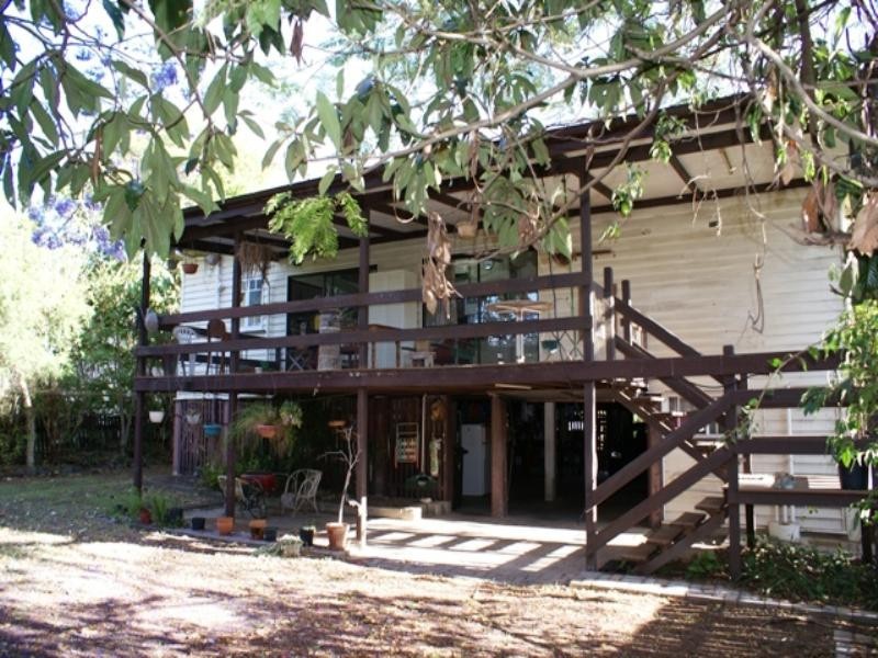 19 Prospect Street, Sherwood QLD 4075