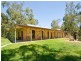Upper Brookfield QLD 4069