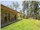 Upper Brookfield QLD 4069