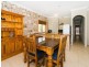 Upper Brookfield QLD 4069