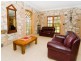 Upper Brookfield QLD 4069