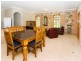 Upper Brookfield QLD 4069