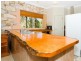 Upper Brookfield QLD 4069