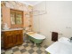 Upper Brookfield QLD 4069
