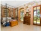 Upper Brookfield QLD 4069