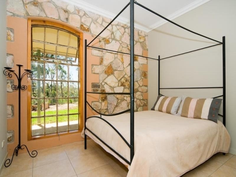 Upper Brookfield QLD 4069