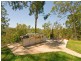 Upper Brookfield QLD 4069
