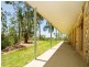 Upper Brookfield QLD 4069