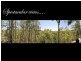 Upper Brookfield QLD 4069