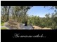 Upper Brookfield QLD 4069